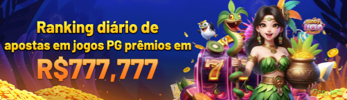 Casino Ao Vivo 7cr bet