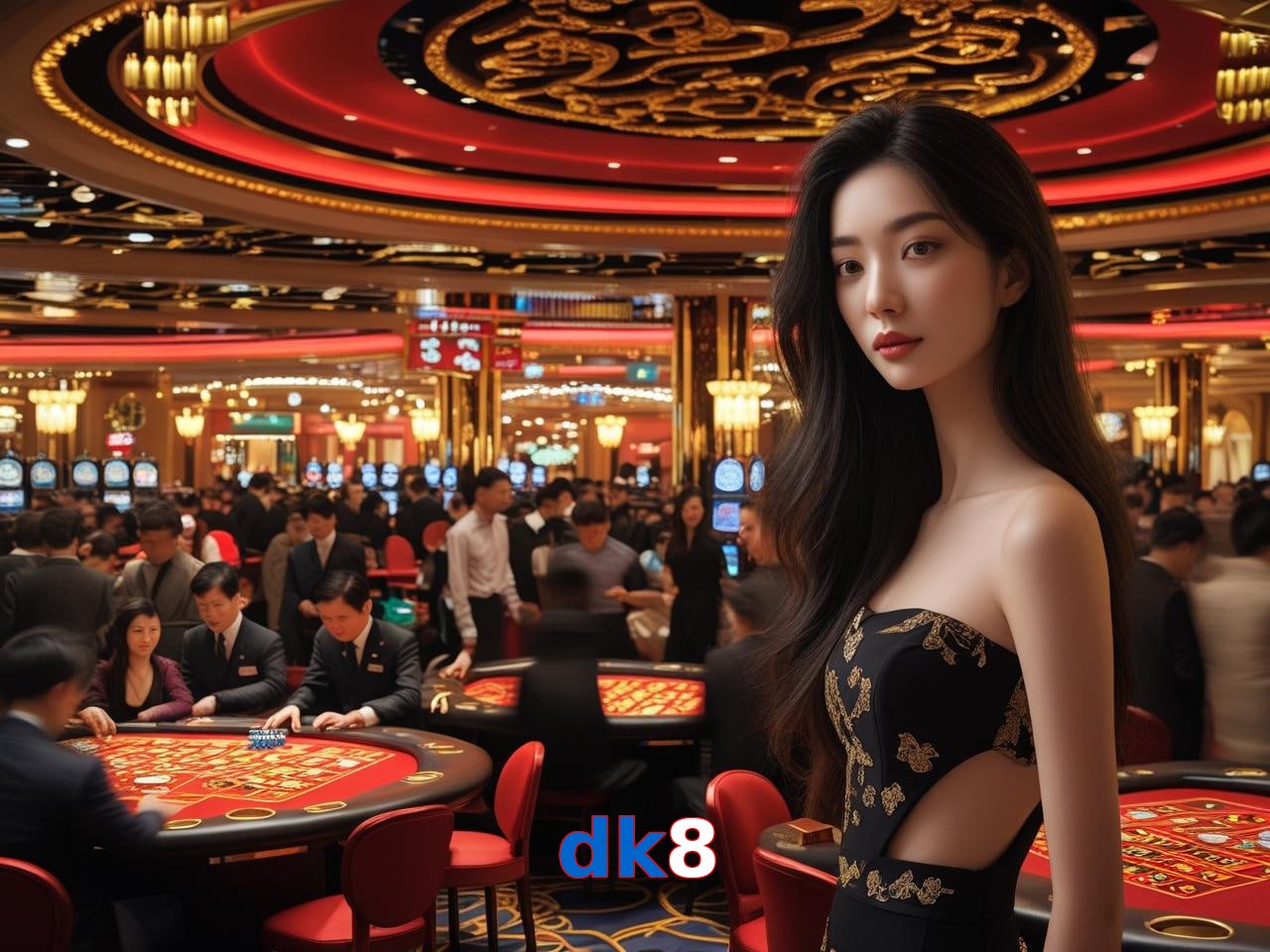 dk8