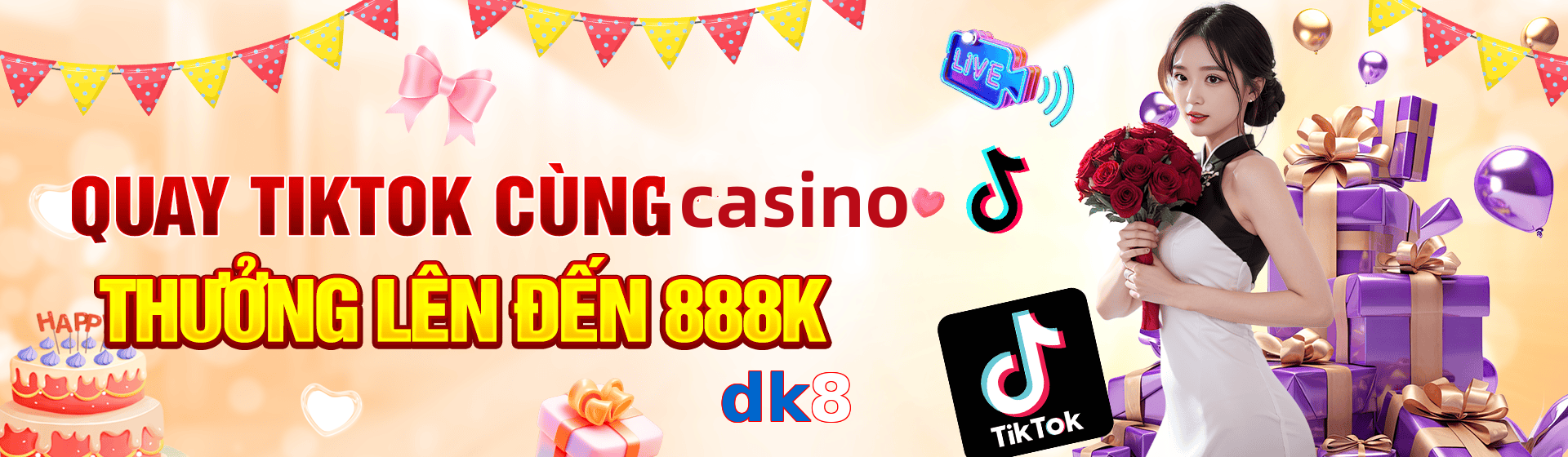 dk8