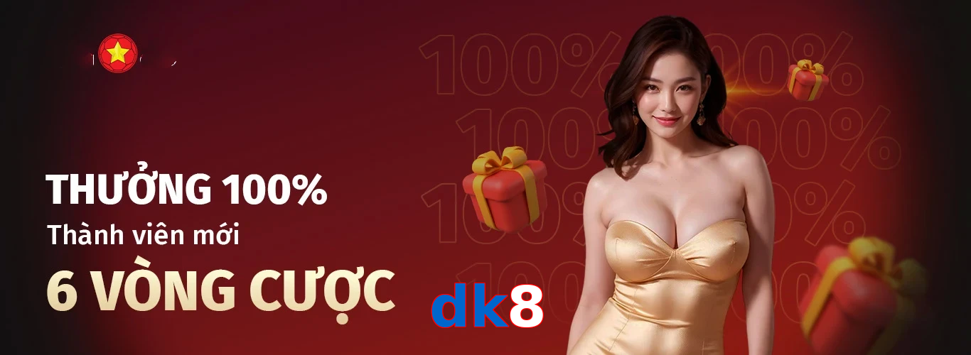 dk8
