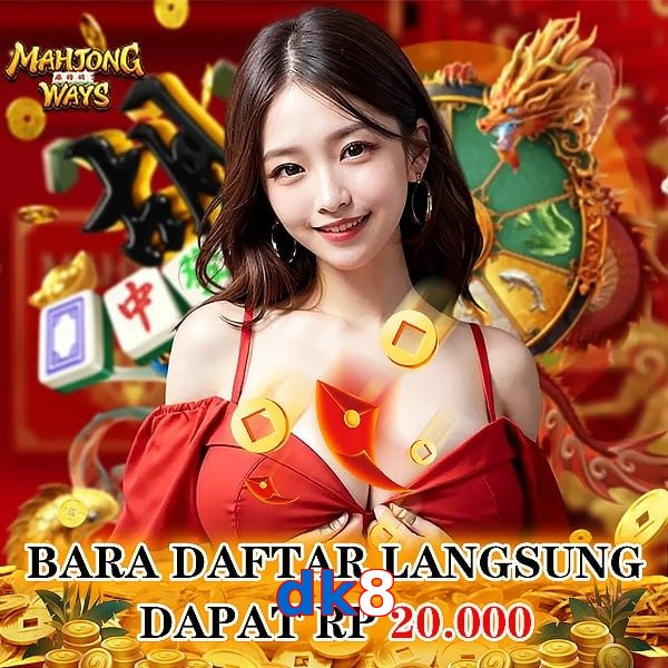 dk8