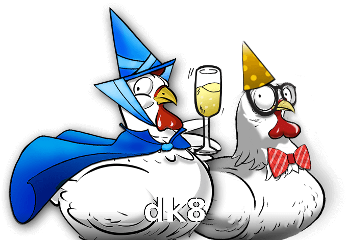 dk8