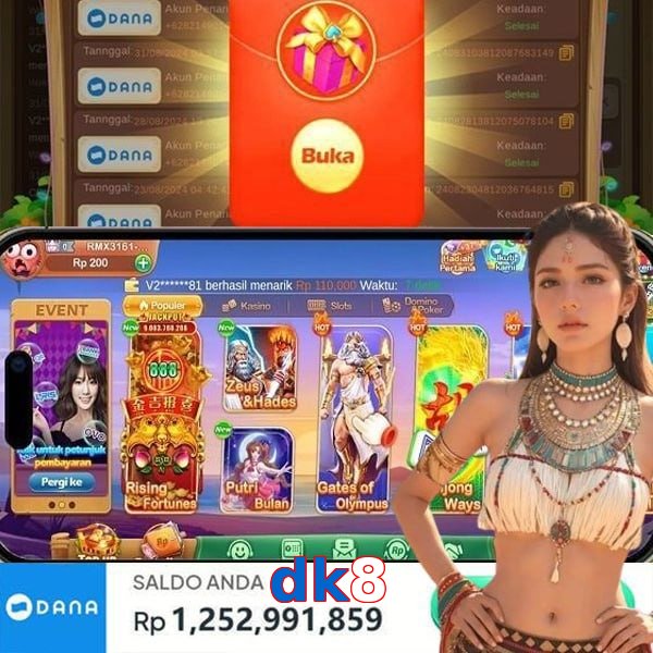 dk8