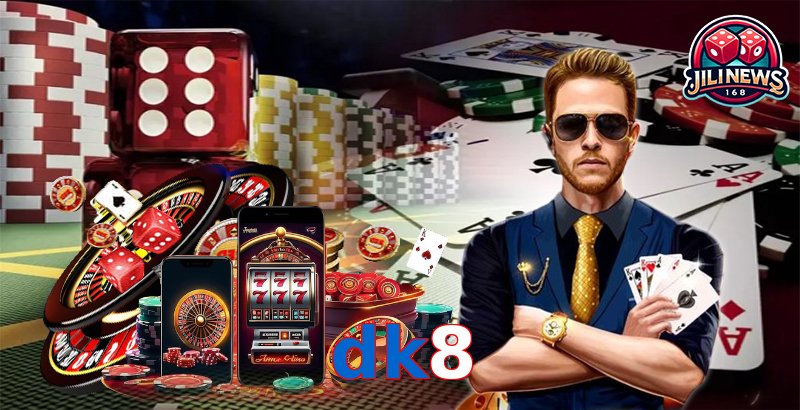 dk8