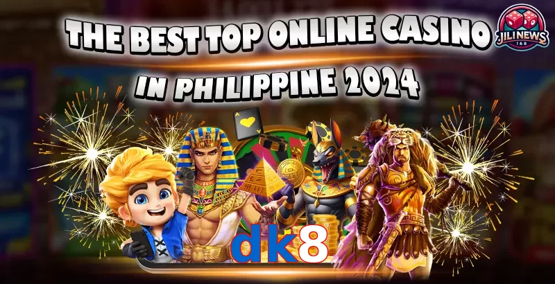 dk8