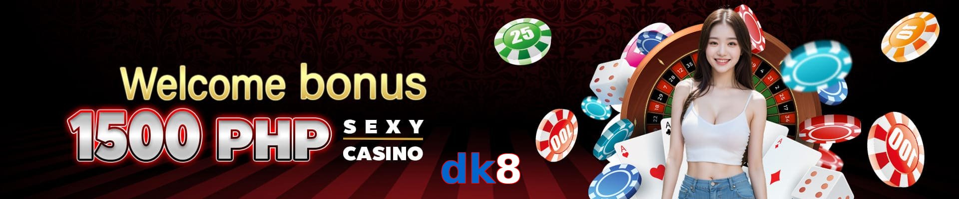dk8