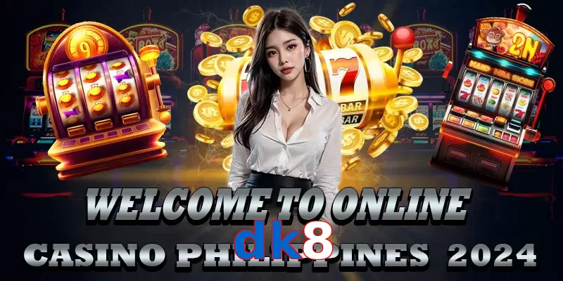 dk8