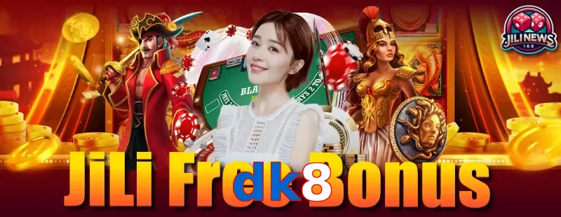 dk8