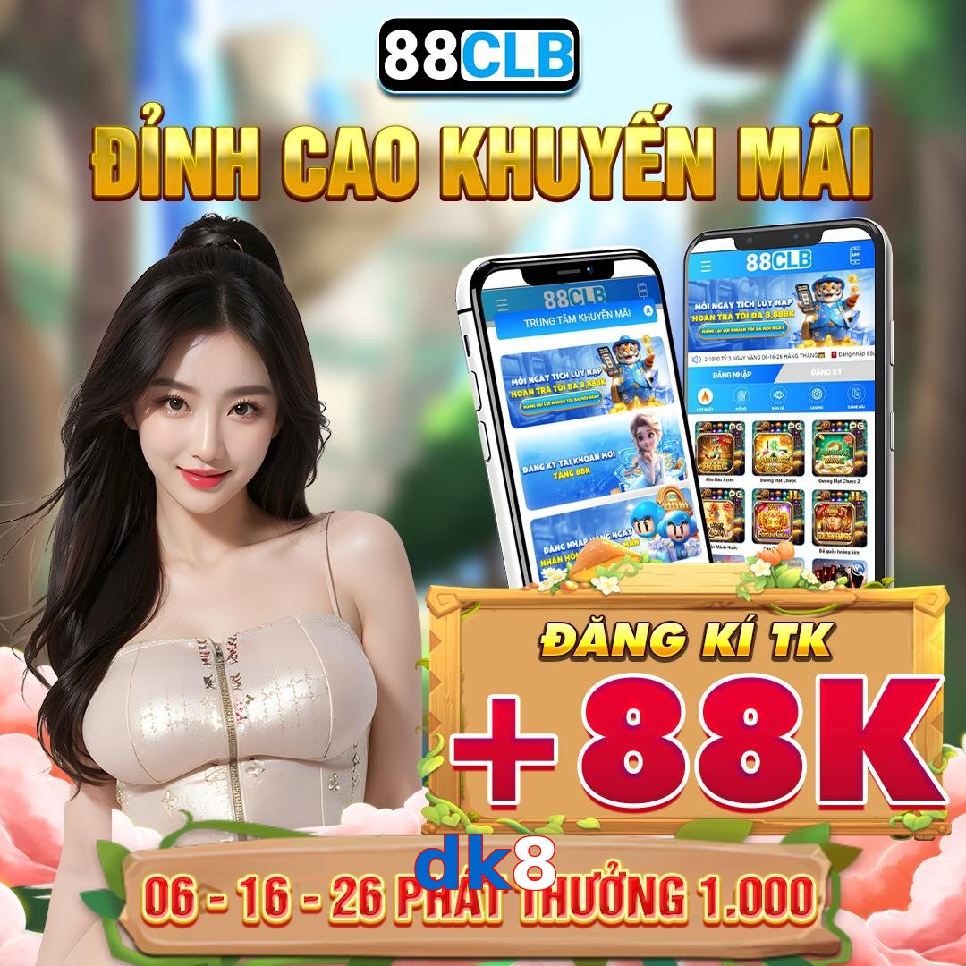 dk8