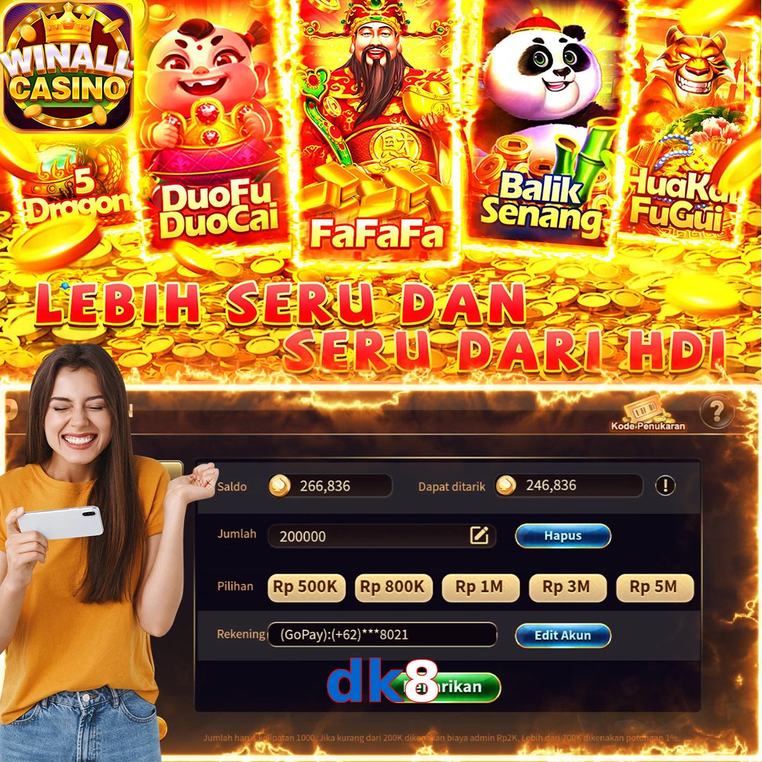 dk8