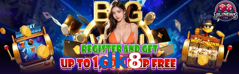 dk8
