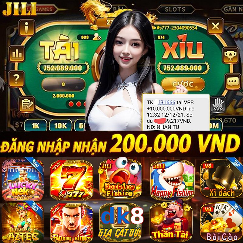 dk8