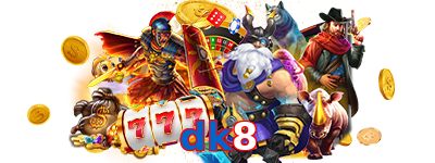 dk8