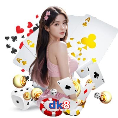 dk8