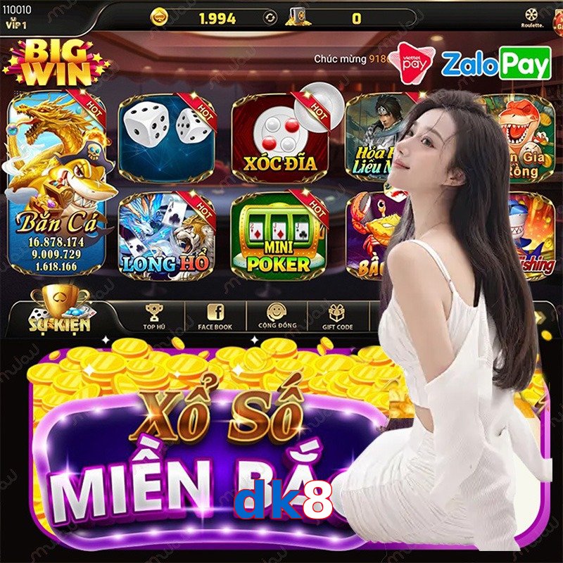 dk8