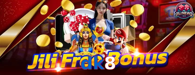 dk8