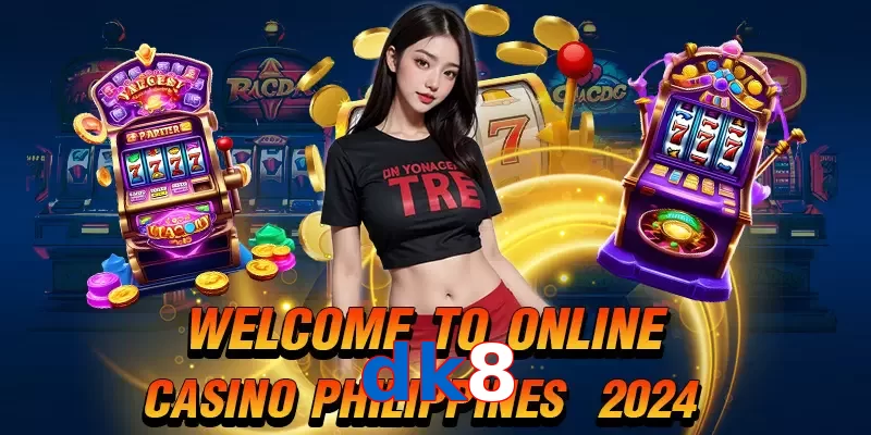dk8