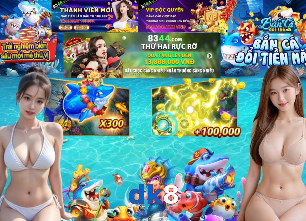 dk8