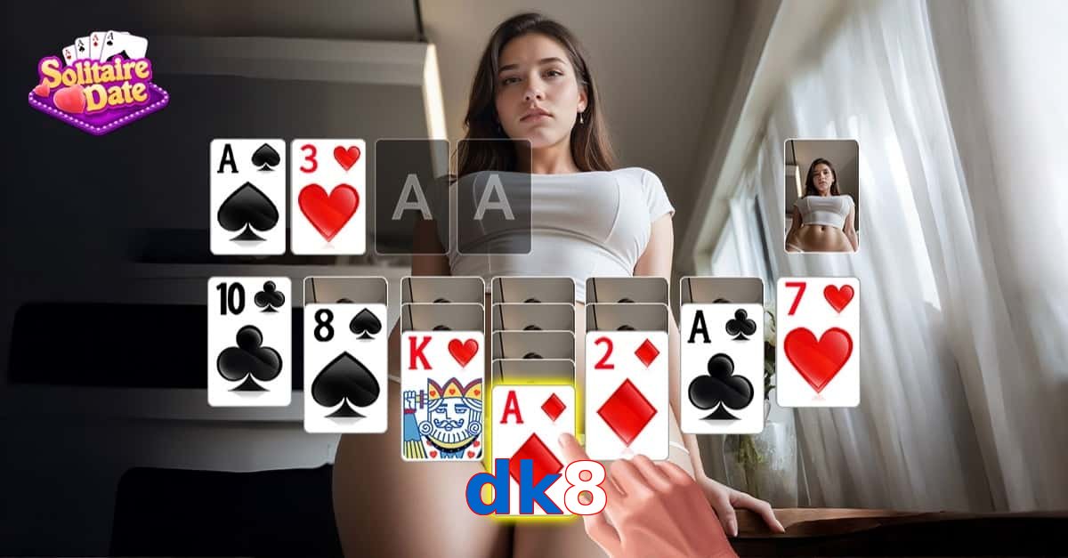 dk8