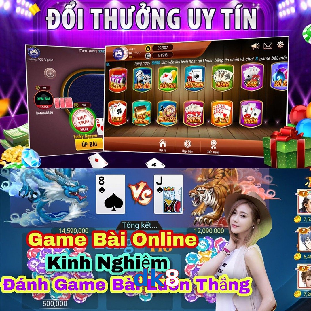 dk8