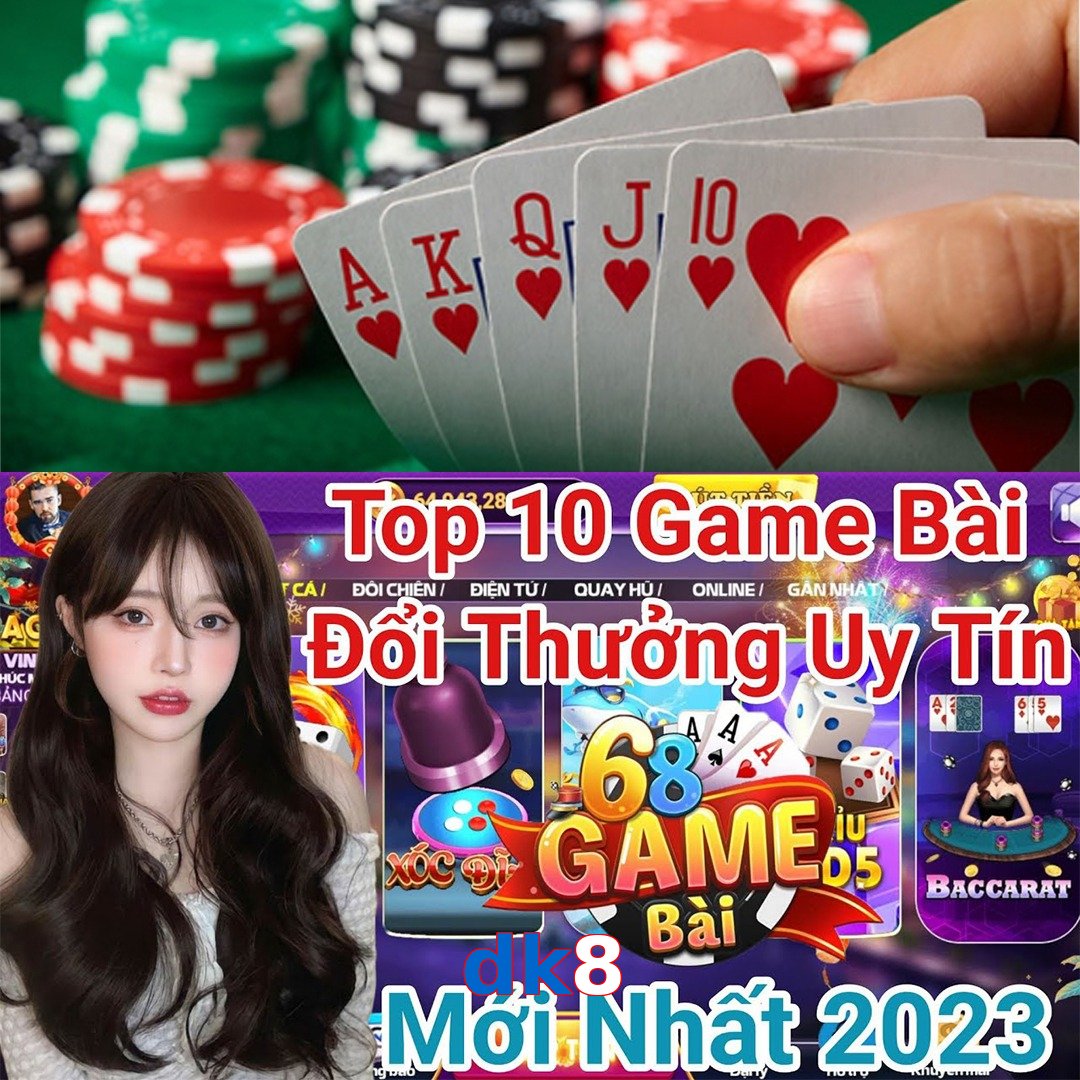 dk8