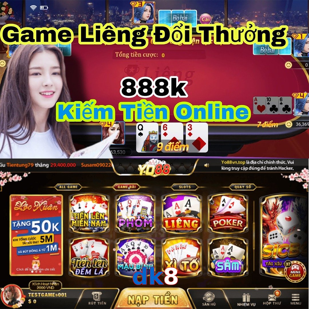 dk8