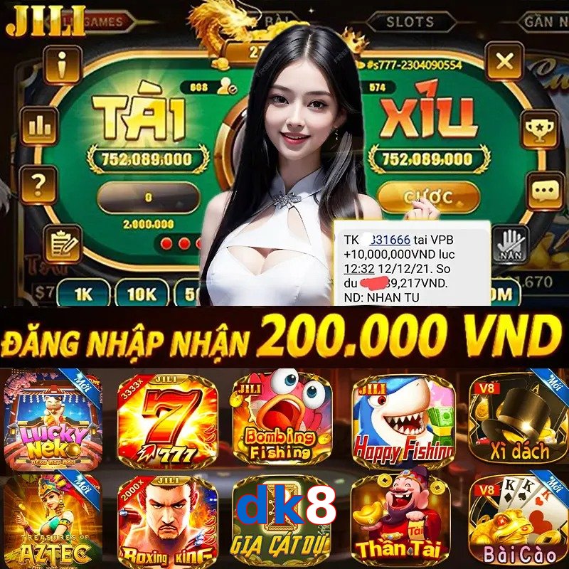 dk8