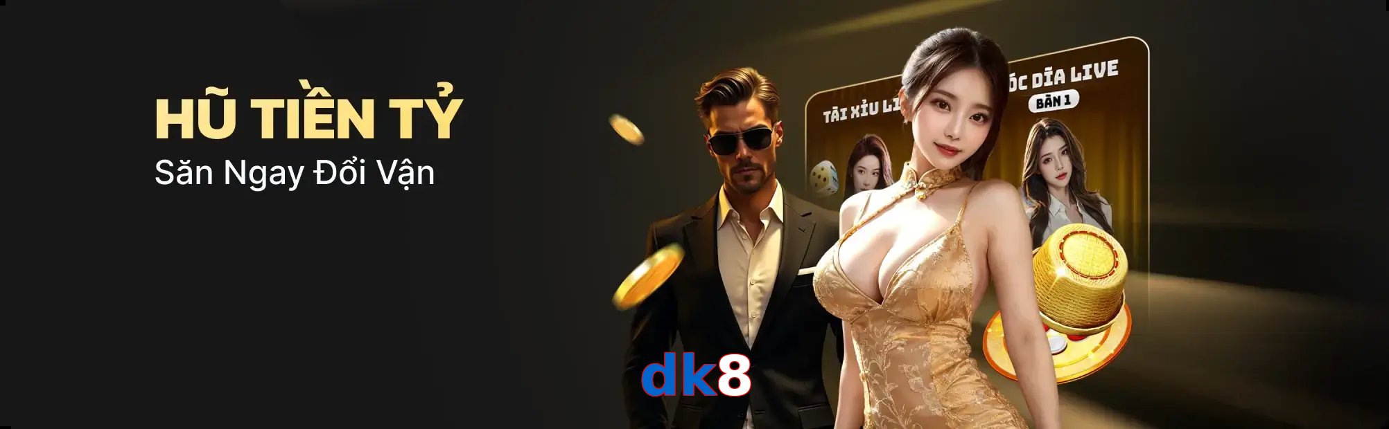 dk8