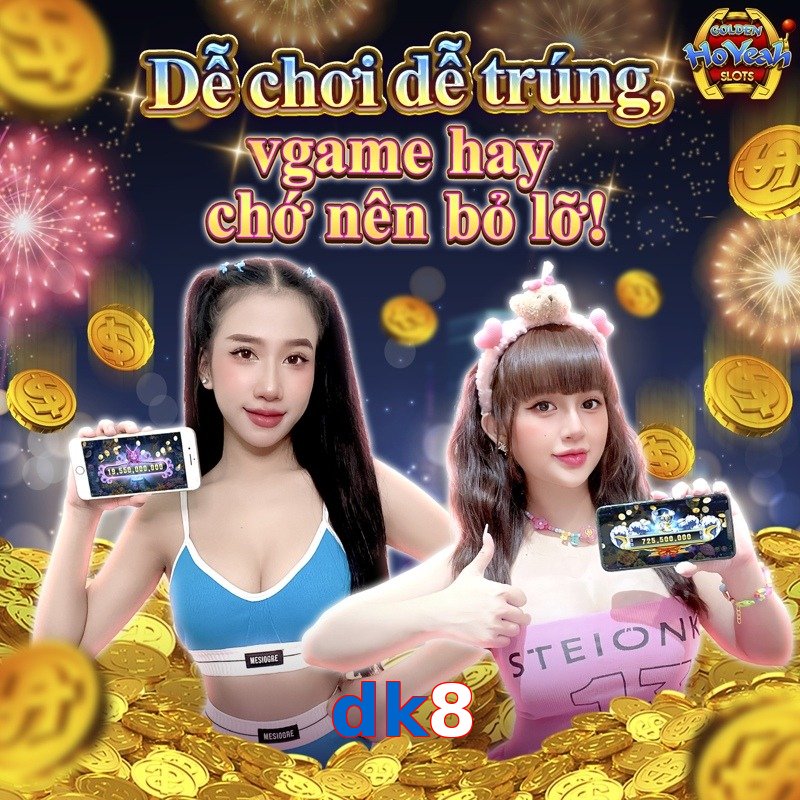 dk8