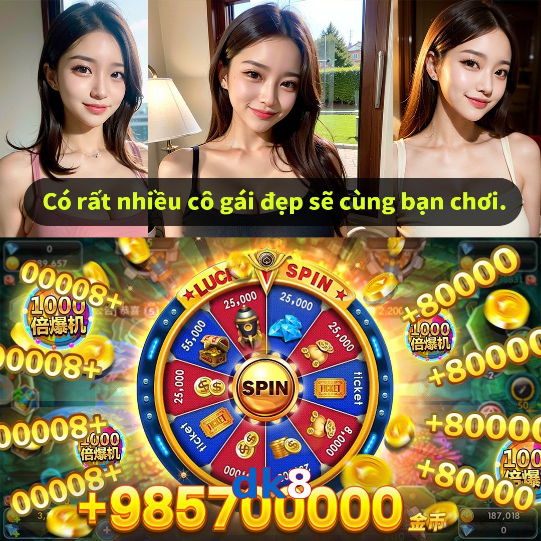 dk8