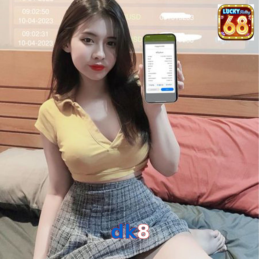 dk8