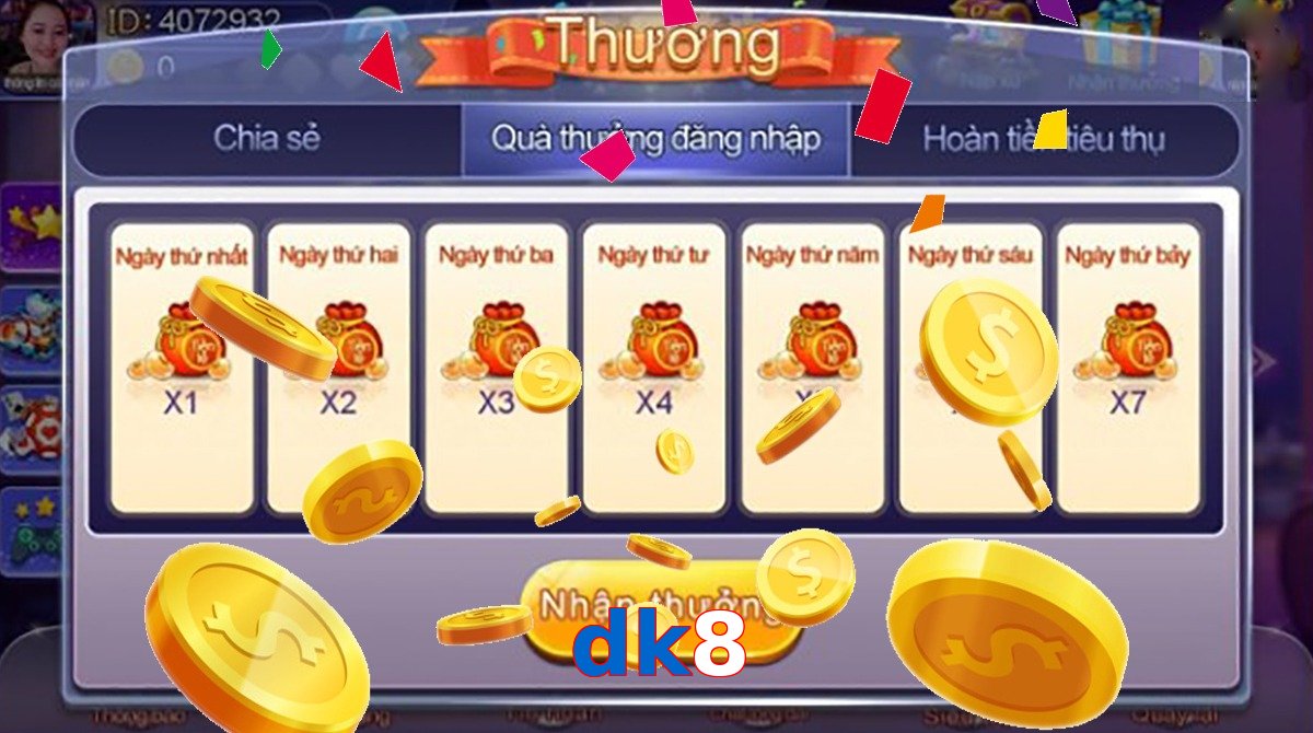 dk8
