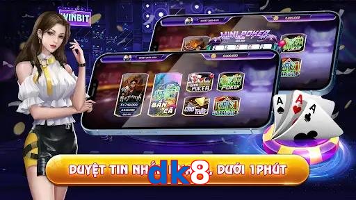 dk8