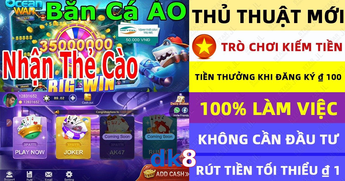 dk8