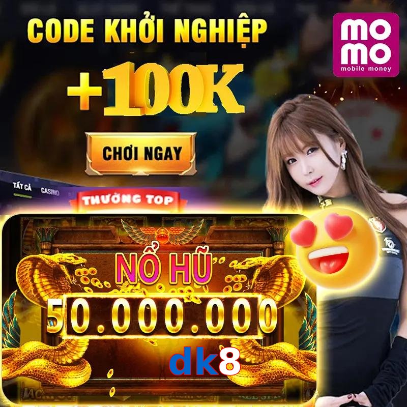 dk8