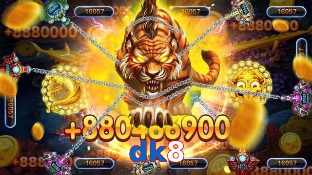 dk8