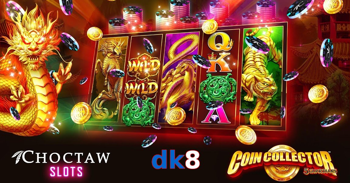 dk8