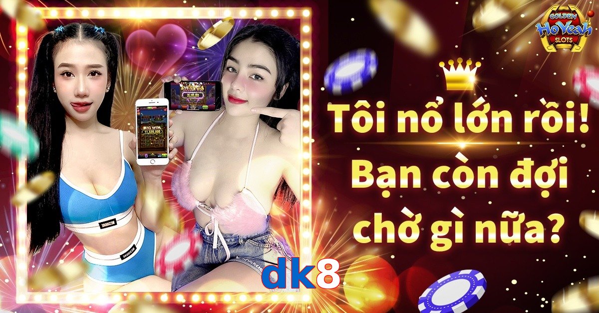 dk8