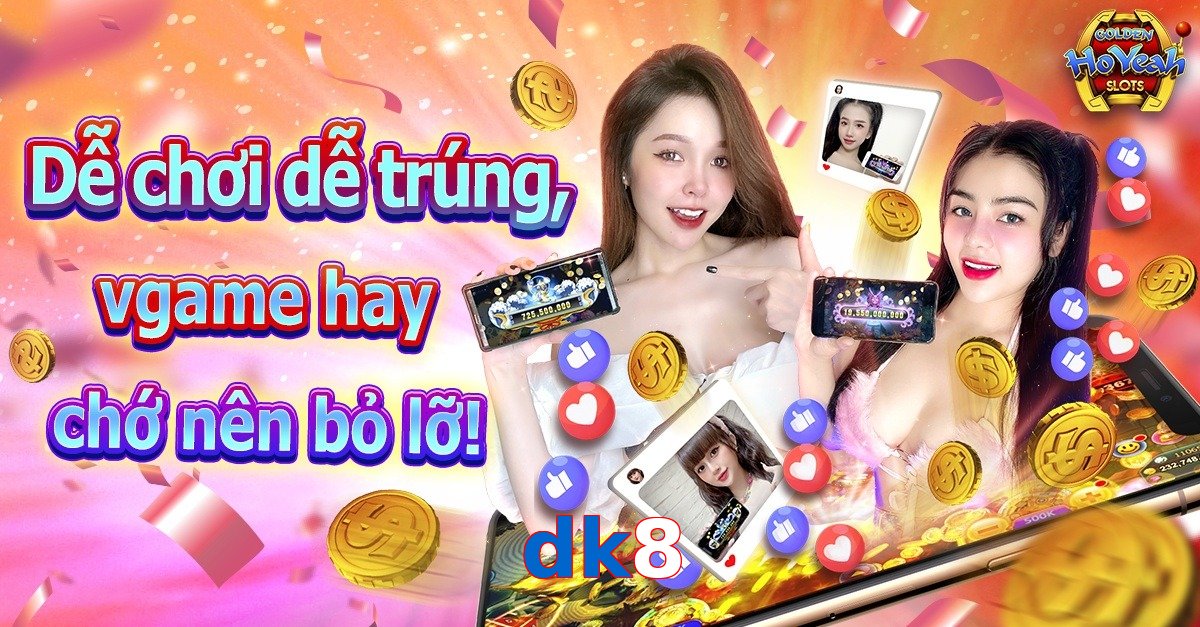 dk8