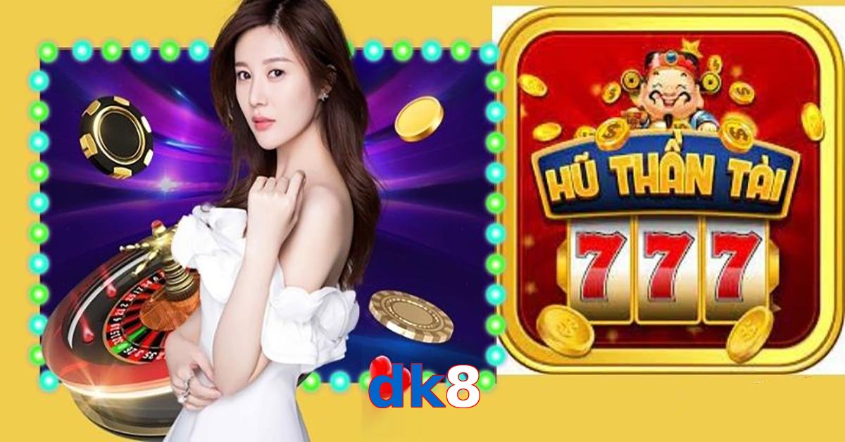 dk8