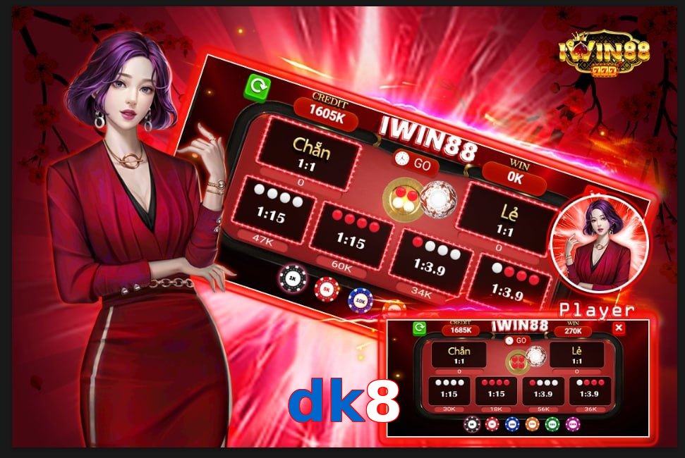dk8