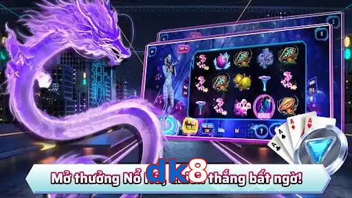 dk8