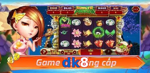 dk8