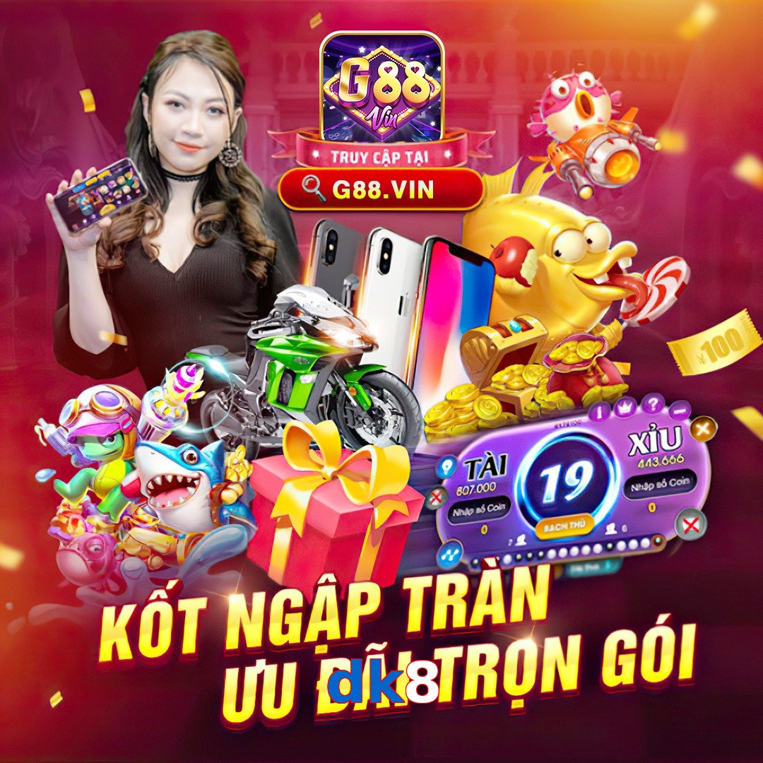dk8