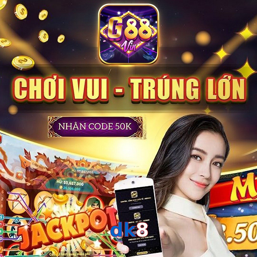 dk8