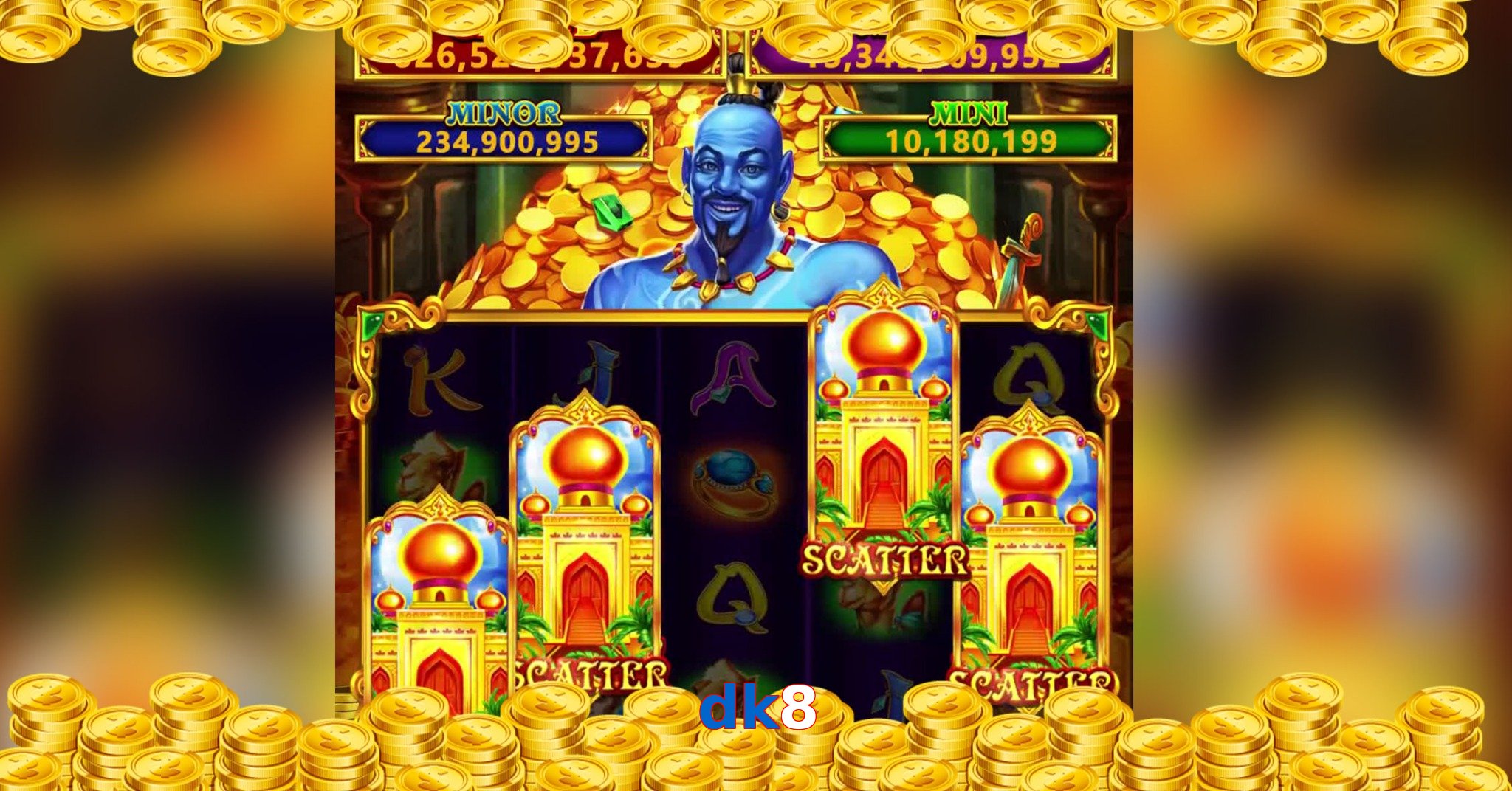 dk8