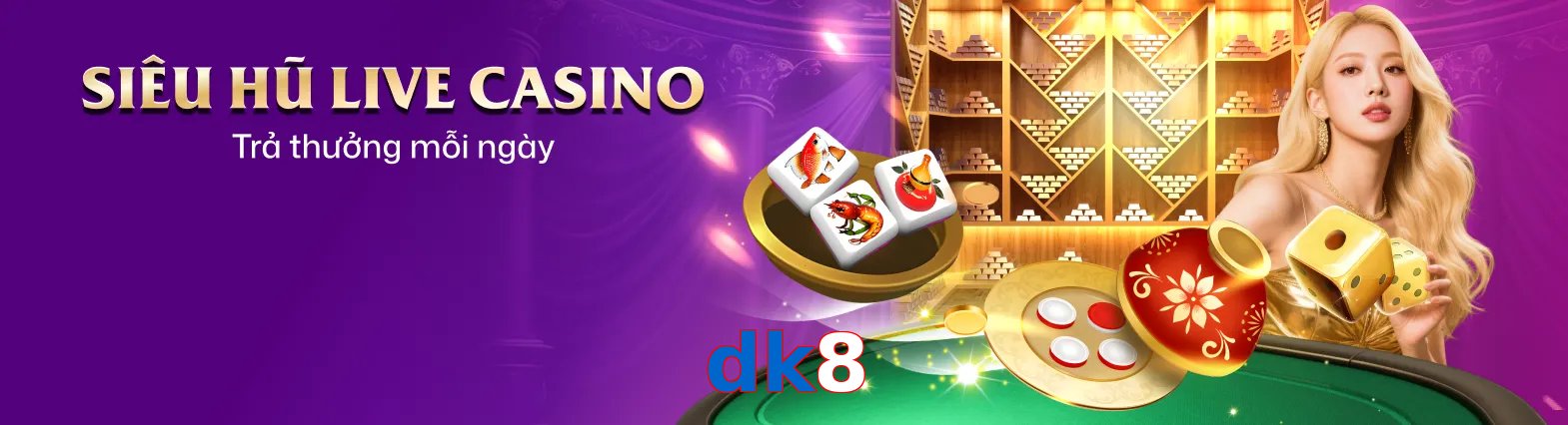 dk8