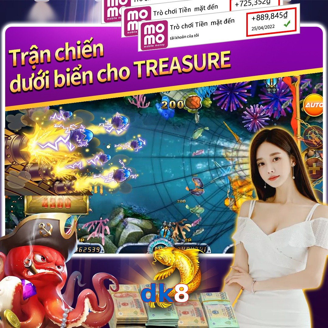 dk8