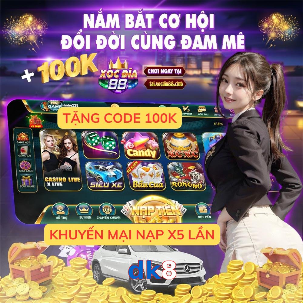 dk8