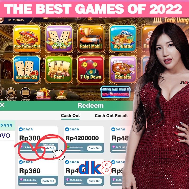 dk8